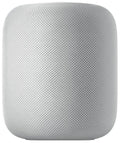HomePod Box - Apple Open White MQHV2LL/A