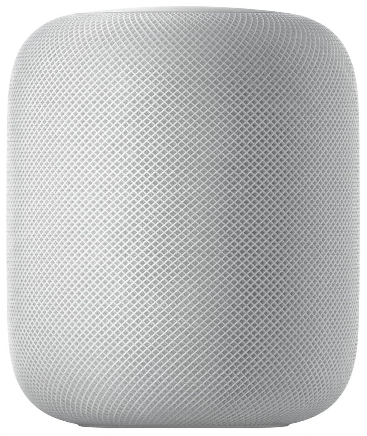 HomePod Box - Apple Open White MQHV2LL/A