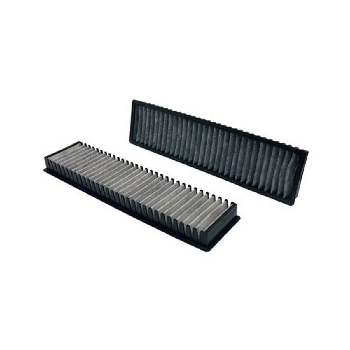 Cooper 2002-2008 WIX Filter, Cabin Filters 24758 Air Mini