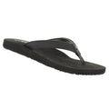 Bounce Flip Skinny Flop Cobian®Women's (in Black)
