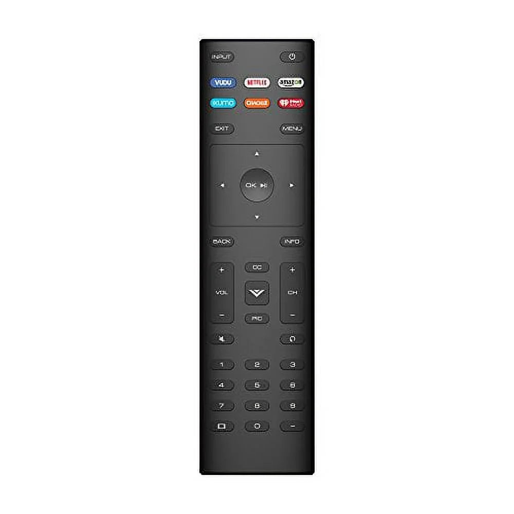 1080p Class SmartCast 24â€ D-series VIZIO LED Full TV HD Smart