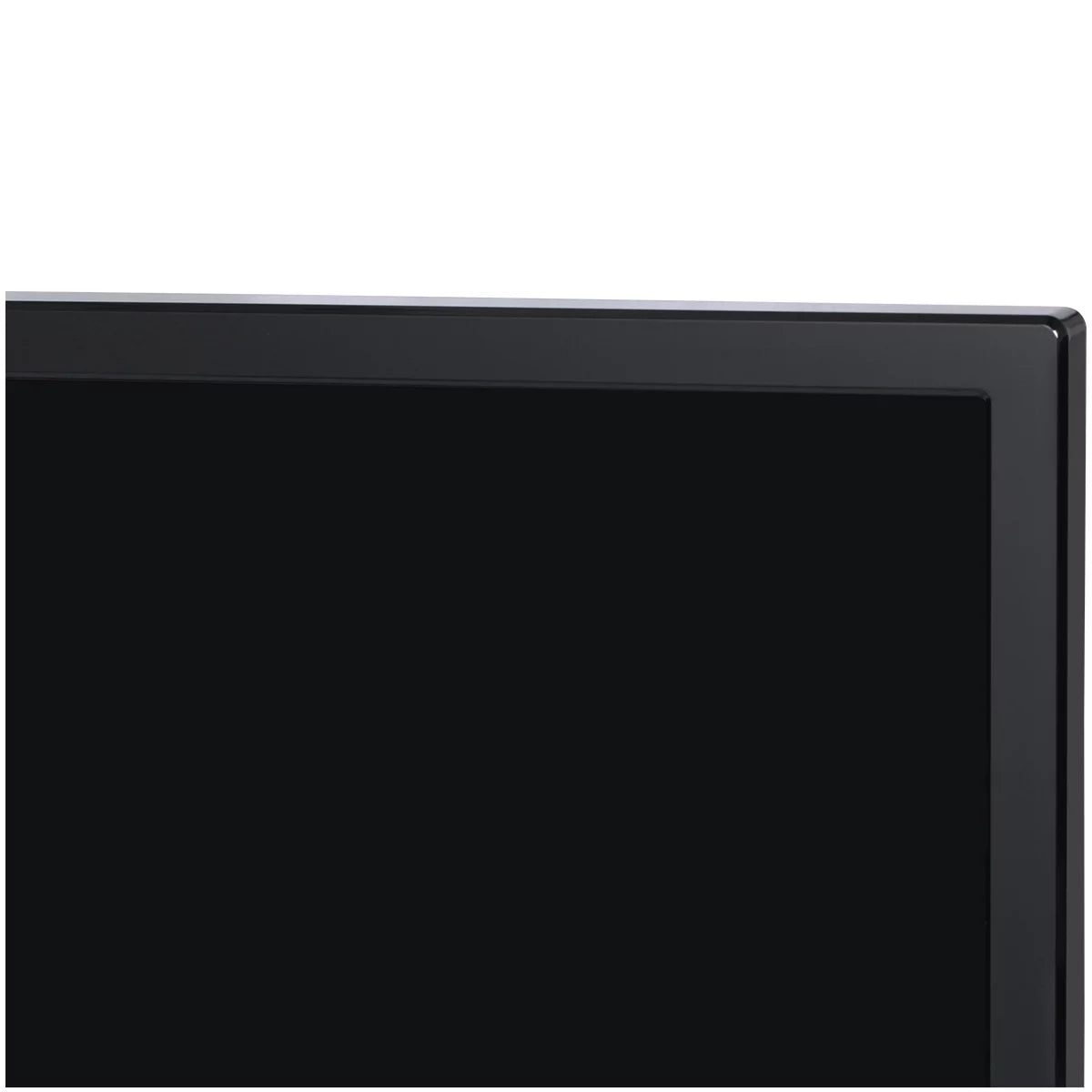 Class - 32" HD TCL TV Android 32S330 Smart 3-Series