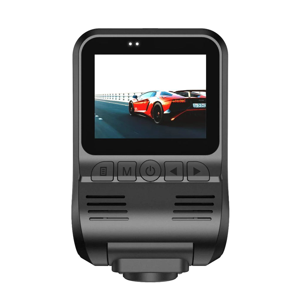 Hidden Camera Dual Dash GoolRC Rear Eryue Rear Dash Dol-type Camera,Dvr Cam 1080p And Camera With Loop 1080p With Cam Dual 720p Rear Qisuo Loop And Dash Dual Hidden 720p Camera RearDvr And