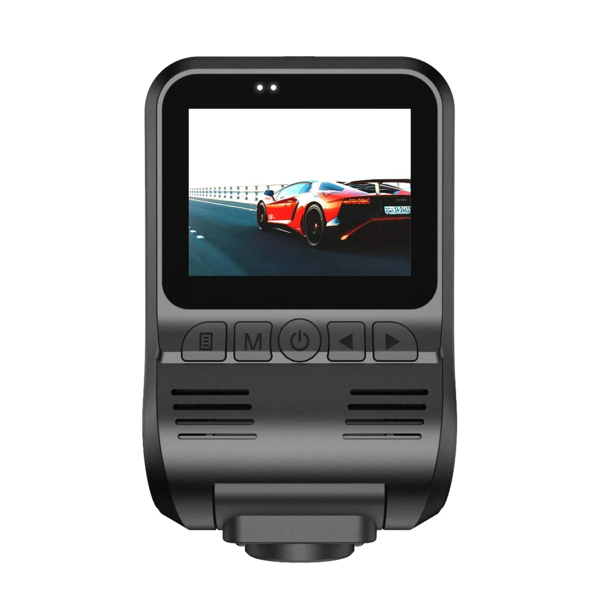 Hidden Camera Dual Dash GoolRC Rear Eryue Rear Dash Dol-type Camera,Dvr Cam 1080p And Camera With Loop 1080p With Cam Dual 720p Rear Qisuo Loop And Dash Dual Hidden 720p Camera RearDvr And