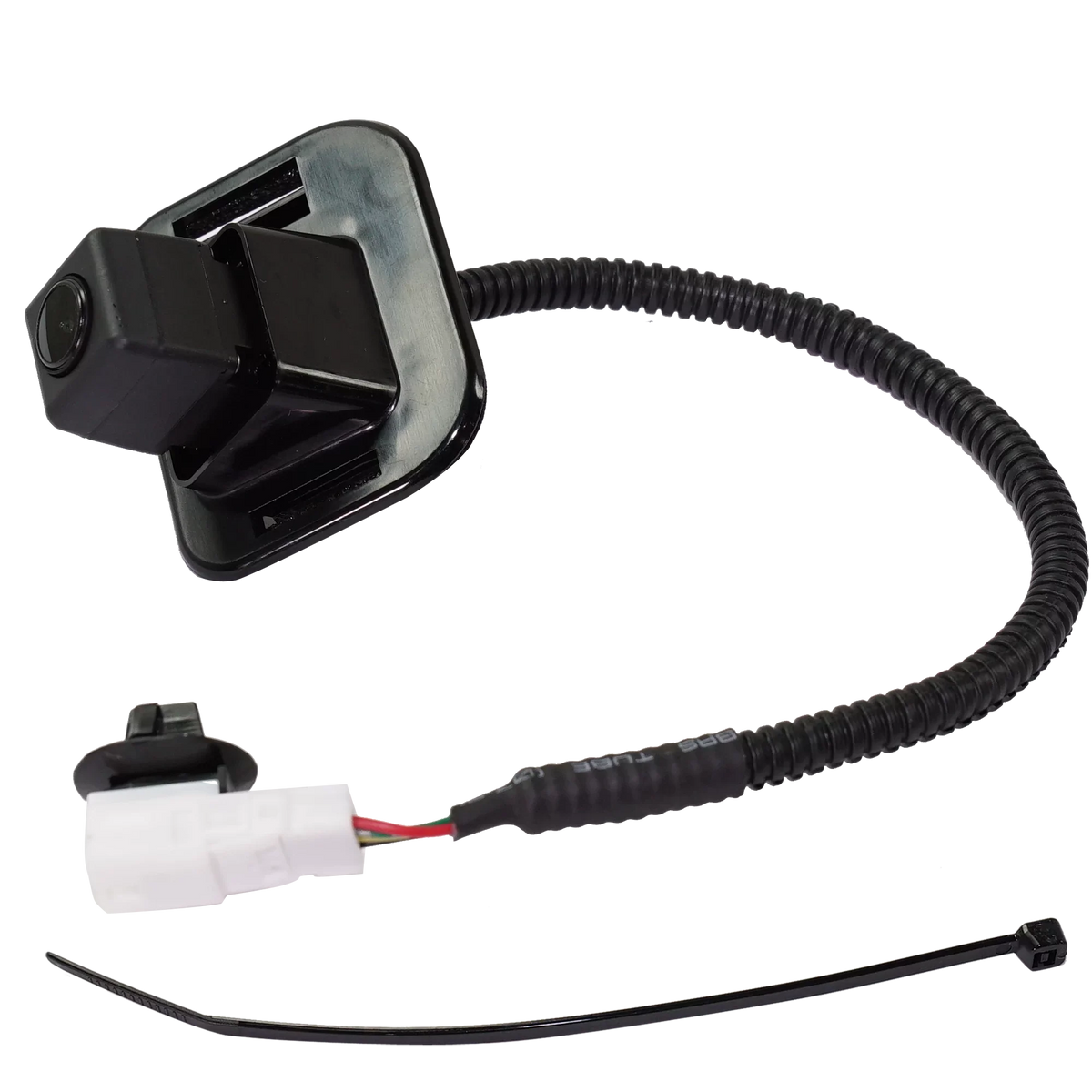 Up Camera 2009-2014 with Back Maxima Nissan Compatible