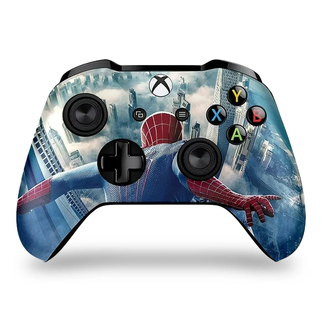 One Custom Gaming Anti-Slip - Controller Custom One Bluetooth with Xbox with Controller with Xbox Windows Custom Controller Works DreamController One One Wireless Original S/Xbox X/PC/Laptop Xbox 10,