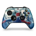 One Custom Gaming Anti-Slip - Controller Custom One Bluetooth with Xbox with Controller with Xbox Windows Custom Controller Works DreamController One One Wireless Original S/Xbox X/PC/Laptop Xbox 10,