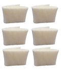 6 Humidifier for Pads MA-1200 Emerson Filter
