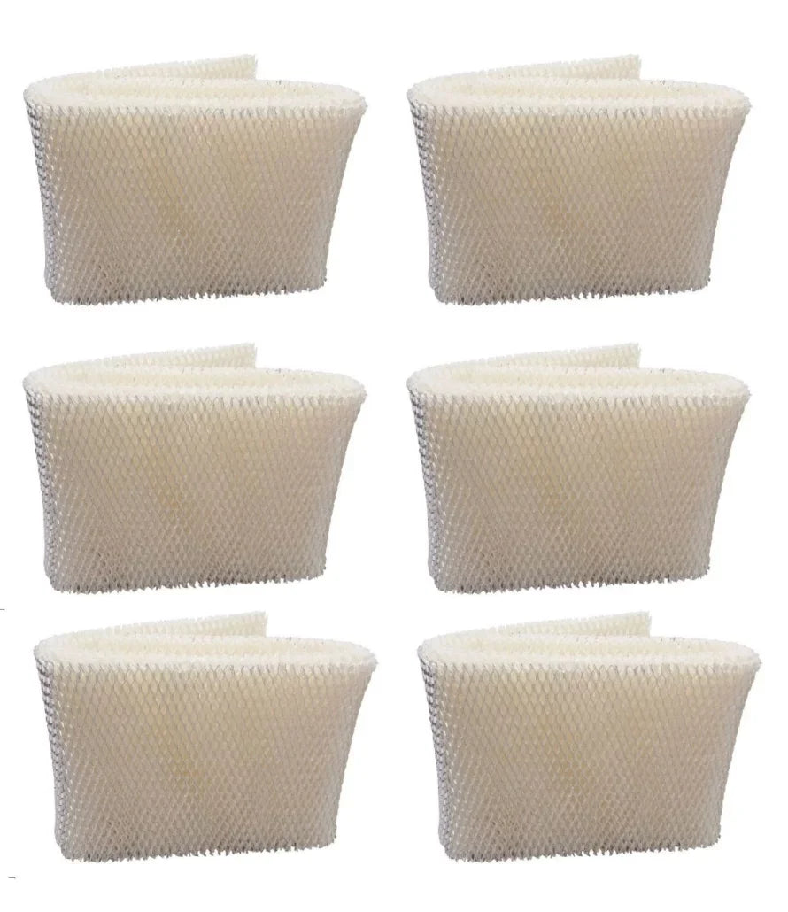 6 Humidifier for Pads MA-1200 Emerson Filter