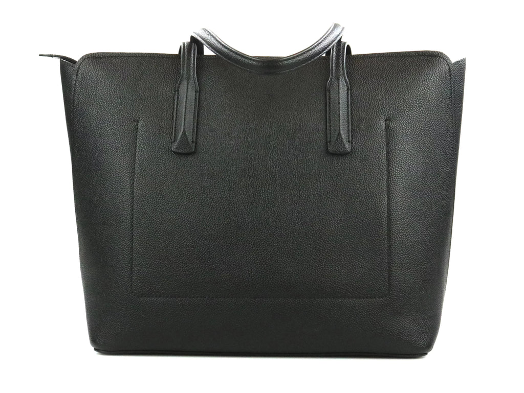 Spade Kate Black - Tote Margaux Large