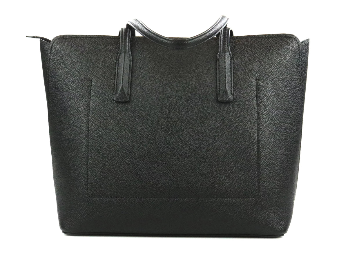 Spade Kate Black - Tote Margaux Large