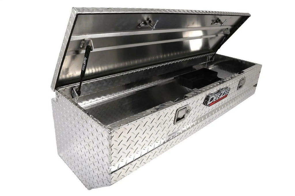Label select: SILVERADO, Universal Chest 8556 Red RAM Tool 2021-2022 Dee 1500 - - DZ Fits Boxes Zee Fit CHEVROLET 2019