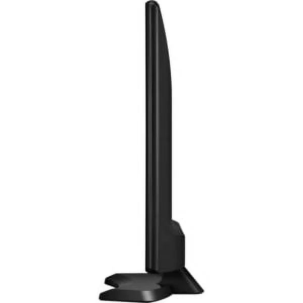 22" LG (22LJ4540) (1080p) LED-LCD TV HDTV Class
