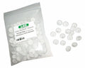 Dia,10 Labexact Syringe Filter,13 12K962 mm mL,PK100