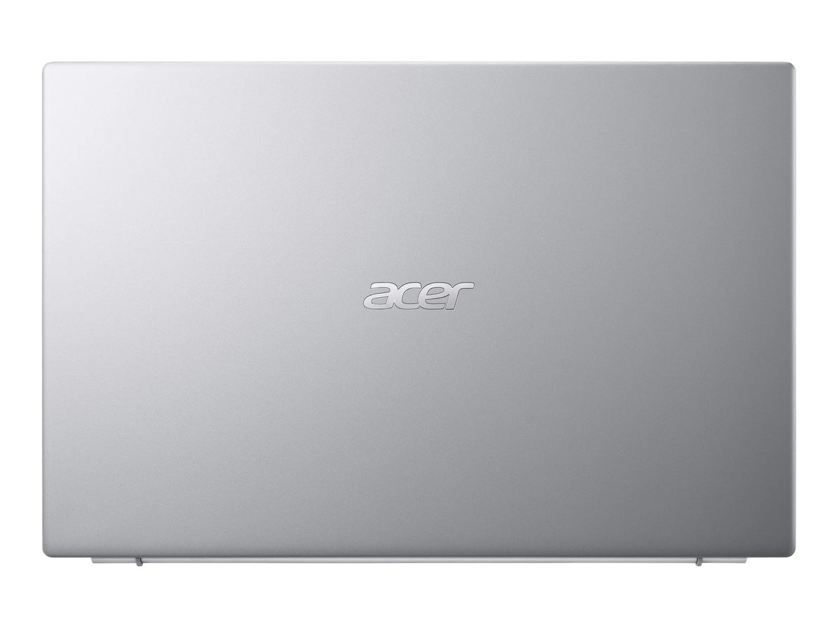 1165G7 Intl A315-58 pure Home Intel - - 8 - Acer Intel 1920 (Full Graphics Win - - Aspire silver to - Iris 1080 - - 4.7 kbd: GB TN GB 802.11a/b/g/n/ac/ax - 512 x - RAM up GHz HD) 3 / 11 Xe i7 SSD Core US 15.6"
