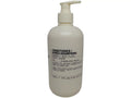 Bottle Conditioner Hinoki 16.9oz Le Labo Pump