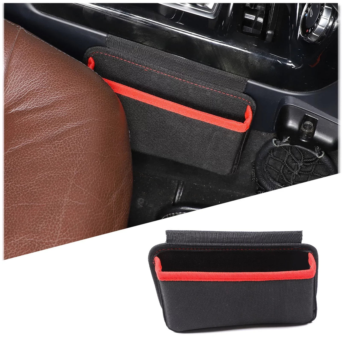 space, Mercedes G-Class storage Storage extra Car Bag Box Tray G63 Car 2015 G65, 2013 With Add Storage 2017 Storage 2016 W463 Benz Compatible Organizer G55 Pocket G500 2014 Gear Shifter 2018 G550