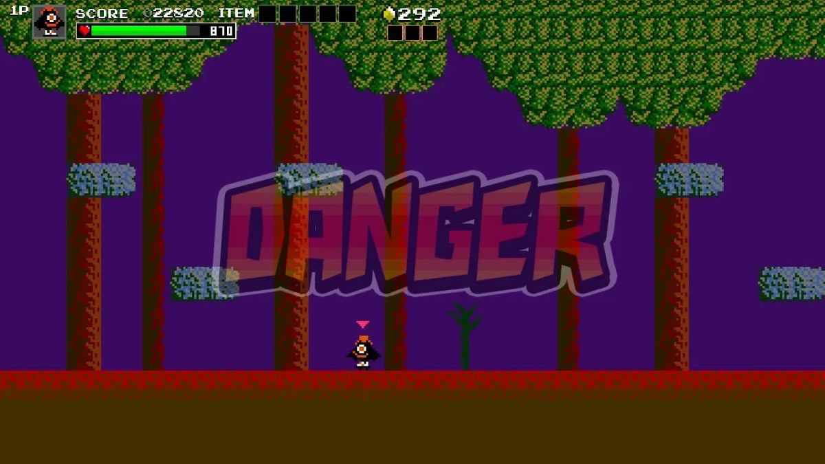 The for Ninja Great [VIDEOGAMES] - Battle Edition Switch Deluxe Nintendo Yokai JajaMaru: