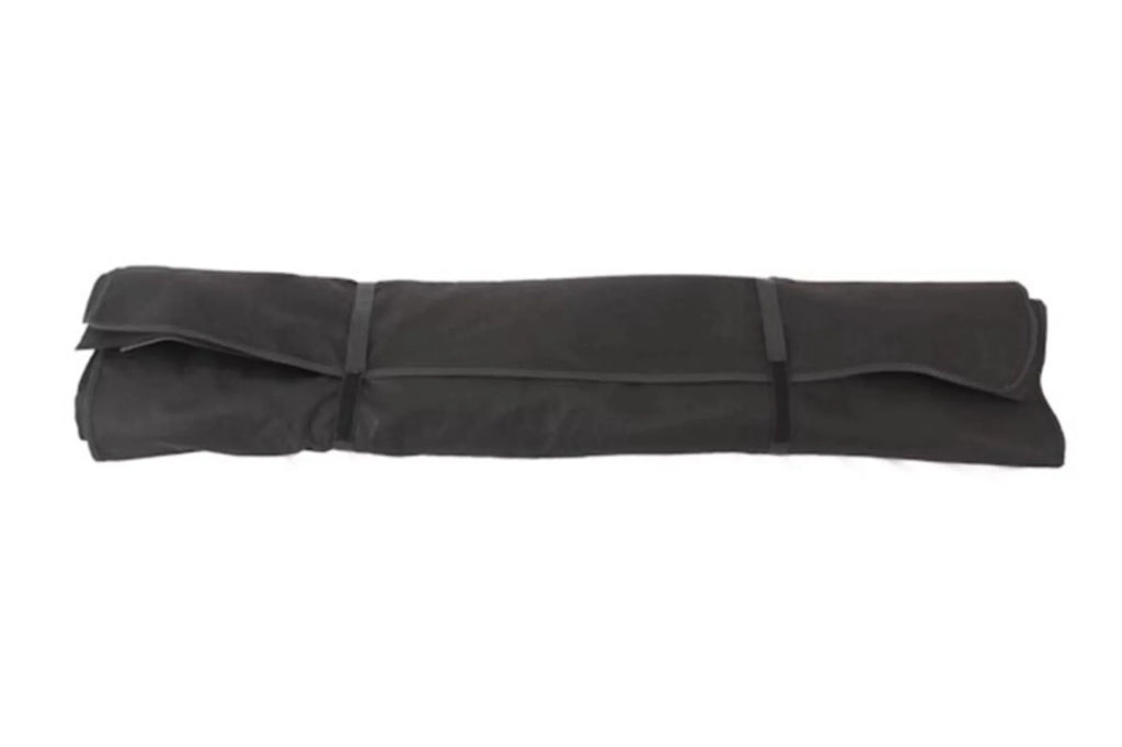 Storage Bag Wrangler 12107.05 | Ridge | JK/JKU RealTruck Window with 2007-2018 Jeep Compatible | Rugged by