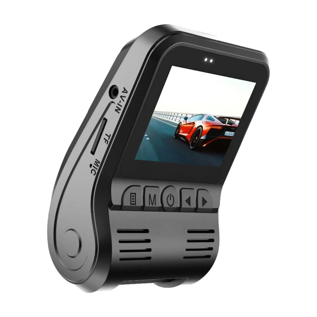Hidden Camera Dual Dash GoolRC Rear Eryue Rear Dash Dol-type Camera,Dvr Cam 1080p And Camera With Loop 1080p With Cam Dual 720p Rear Qisuo Loop And Dash Dual Hidden 720p Camera RearDvr And