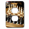 '- Argentina, Molinari lsp-85390-6 plug 2 game - cover board, outlet Michele SA01 Chess Calafate, MME0236 El