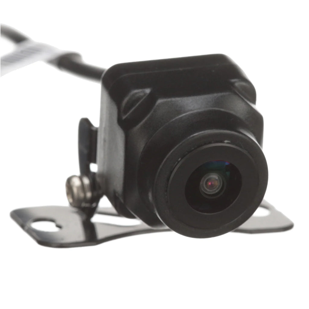 Front BOYO VTB110N Mount - Camera Corner-View Universal