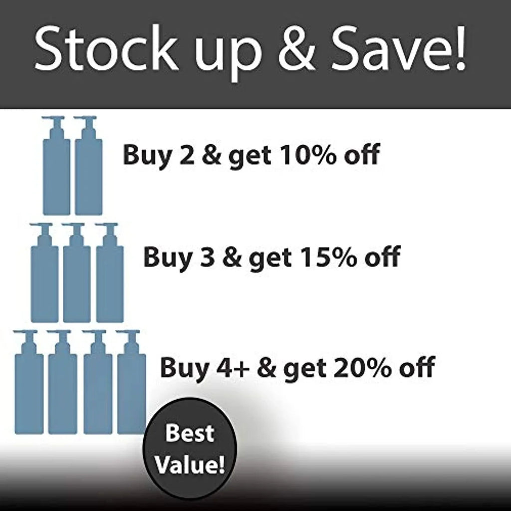 1oz Face SCULPT Serum 30ml Retinol 3X / Lift