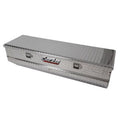 Label select: SILVERADO, Universal Chest 8556 Red RAM Tool 2021-2022 Dee 1500 - - DZ Fits Boxes Zee Fit CHEVROLET 2019
