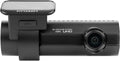 2 Cam UHD Module Mode Starvis Sensor | via | Dash Hotspot Mobile 4K Cloud | Wi-Fi, Dashcam | LTE Built-in Plus Optional CMOS Front LTE Parking GPS, DR970X-1CH BlackVue and
