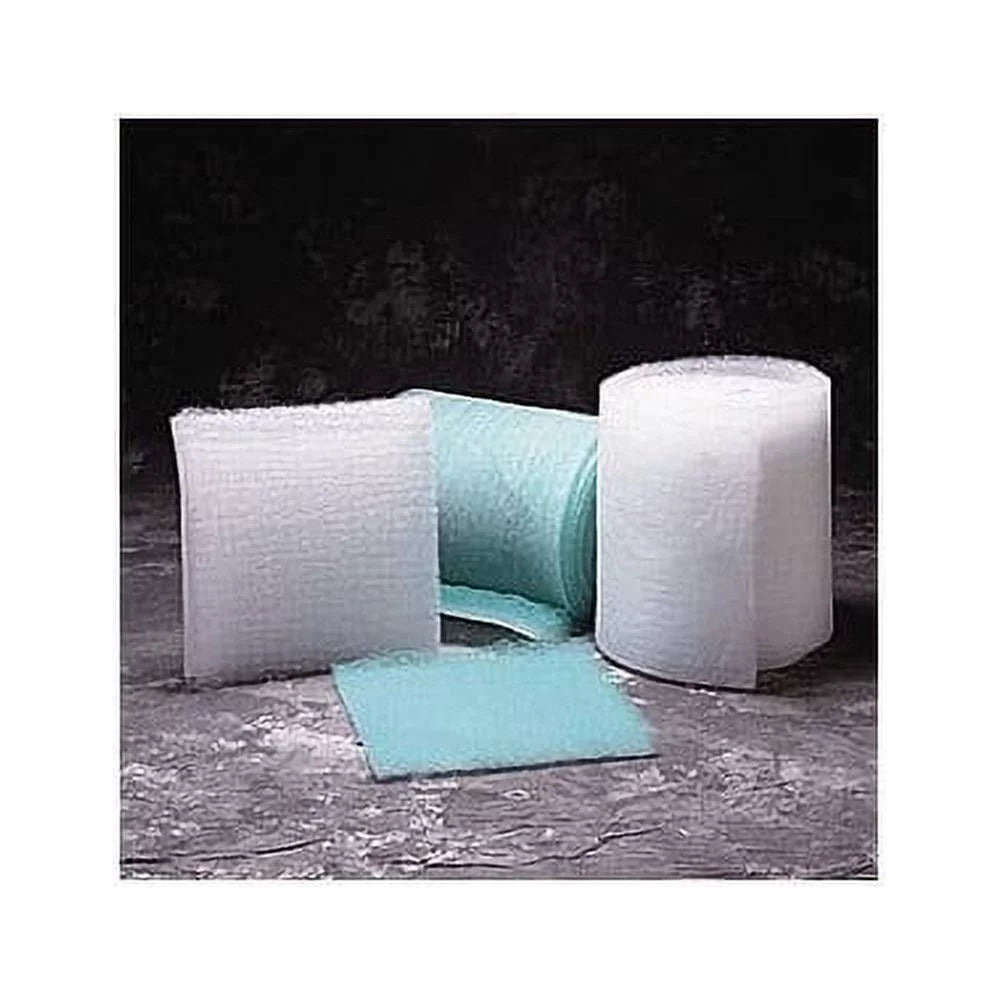 2” 20” Filtration X 25” X Co., GA20 Pad, Air Inc. Fiberglass