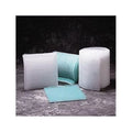 2” 20” Filtration X 25” X Co., GA20 Pad, Air Inc. Fiberglass