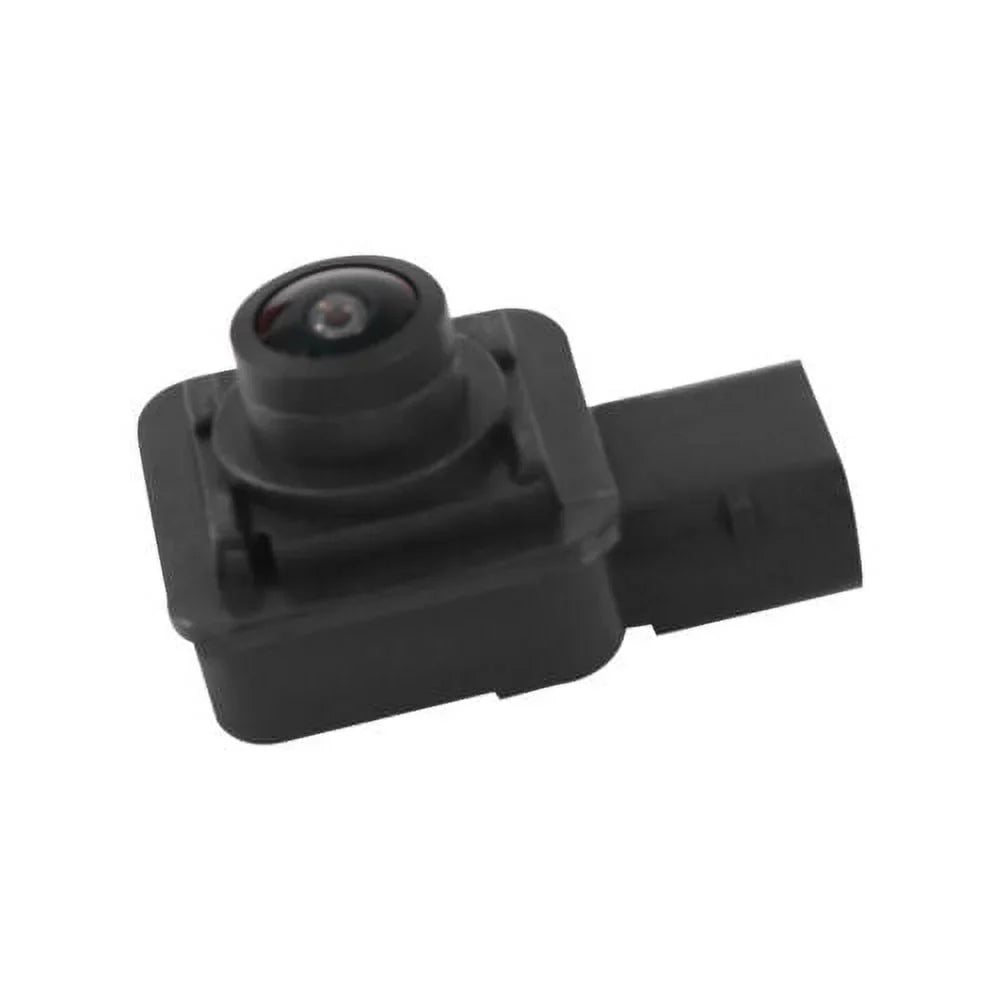 Backup Reverse Part 2015-2017 OE# For Ford FL3Z-19G490-D F150 Rear Camera