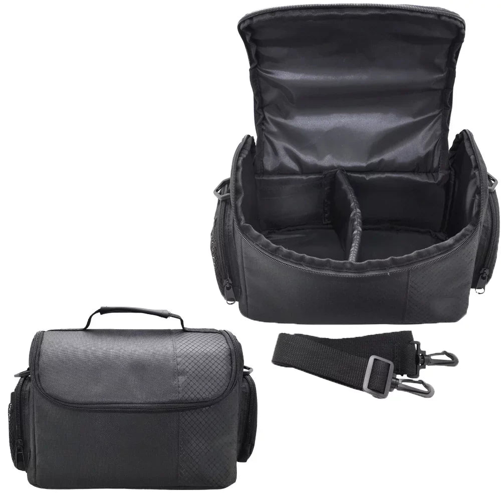 '+ + S Storage f/4-6.3 + Filter International Mirrorless with Lens + Kit 64GB Cleaning 24-200mm Lens Case VR + UV Version Battery + Nikon Backup 35mm - f/1.8 Z6