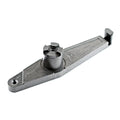 Sea-Doo by With 2004 Series 271000986 New SC Rxp Compatible System Reverse Wsm Number 1503 Part Lever