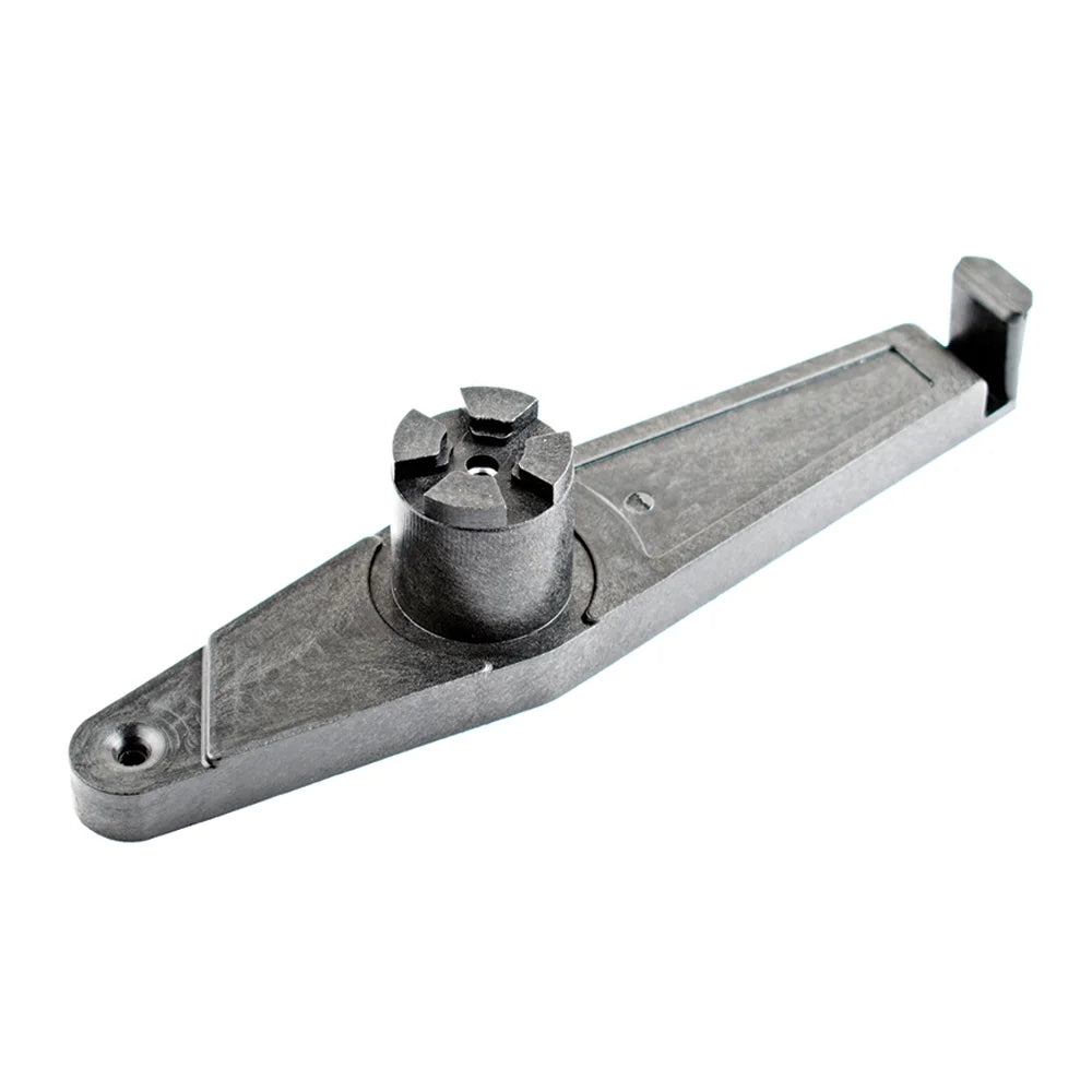 Sea-Doo by With 2004 Series 271000986 New SC Rxp Compatible System Reverse Wsm Number 1503 Part Lever