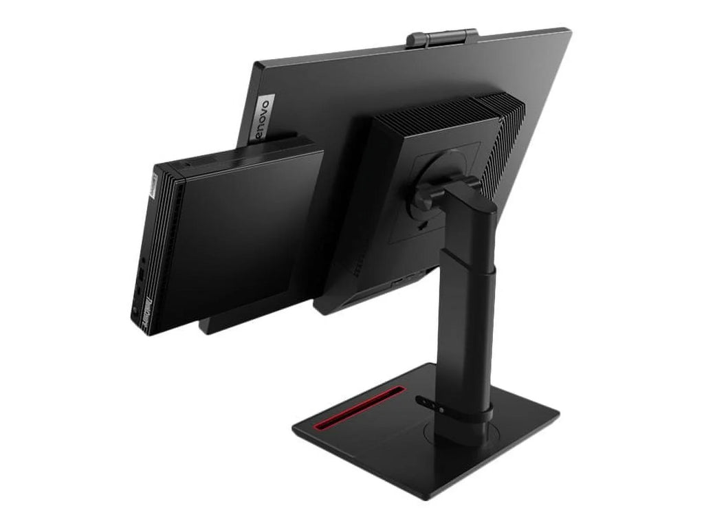 Thinkcentre (9VQ239) 3.4G 8Gb 5650Ge 11JN002PUS Ssd, M75Q Lenovo 256Gb Pro Ryzen