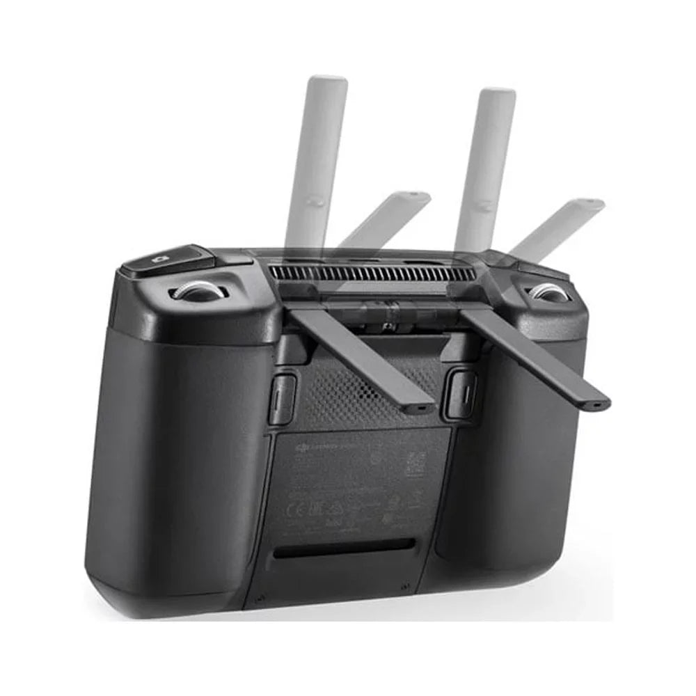 DJI NA) Controller Smart (16GB