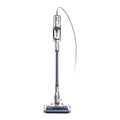 Shark | Corded Stick Vacuum Cleaner | Vertex Ultralight | Removable Handheld Vacuum | Pet Hair Vacuum for Carpet and Hard Floor | Powerful Suction