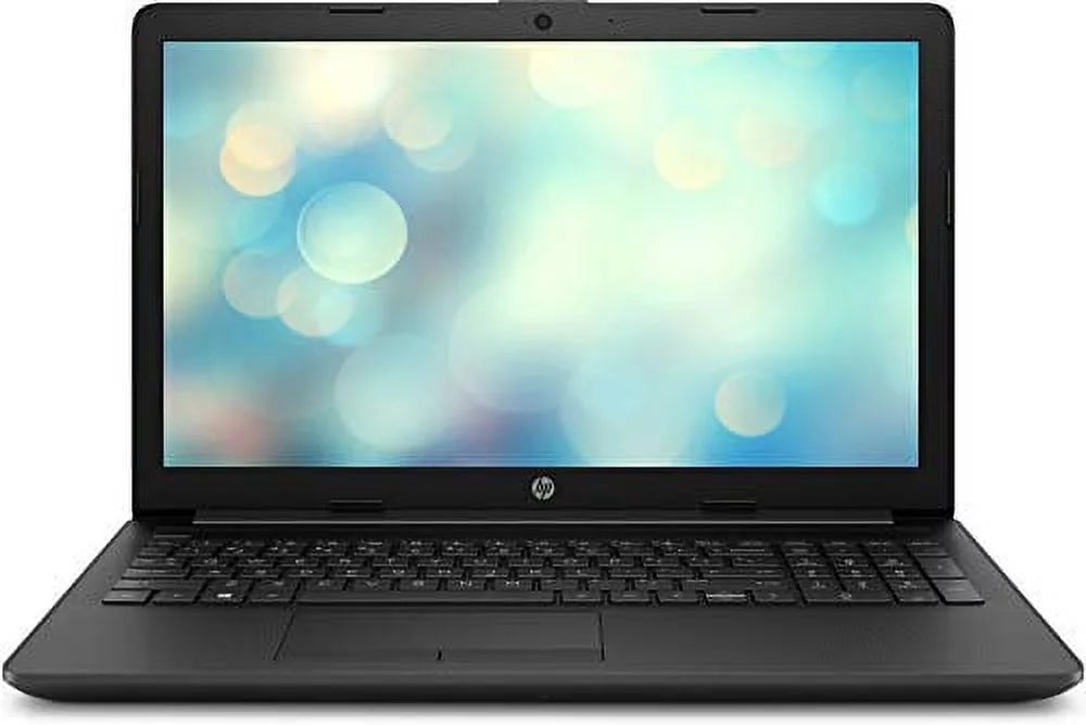 DVD-RW, 2.60GHz, 15.6" AMD 1TB RAM, 4GB Radeon Graphics, HP Processor HDD, Laptop, HDMI, A6-9225 Newest R4 Blue AMD Dual-Core