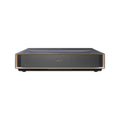 Hisense PX3-PRO Ultra Short Throw Triple Laser Projector, 4K UHD, 80 C 150, 3,000 Lumens, 3000:1 Contrast, Dolby Vision & Atmos, IMAX Enhanced, 240
