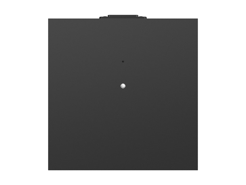 Sony CS Speakers, SS-CS5M2 3-Way 3-Driver Hi-res Bookshelf Speakers (Pair), 2025 Model