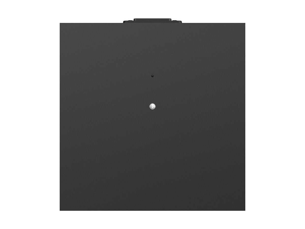 Sony CS Speakers, SS-CS5M2 3-Way 3-Driver Hi-res Bookshelf Speakers (Pair), 2025 Model