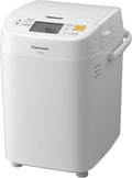 Panasonic Home Bakery (1 loaf type) SD-MB1-W (White)Japan Domestic genuine products