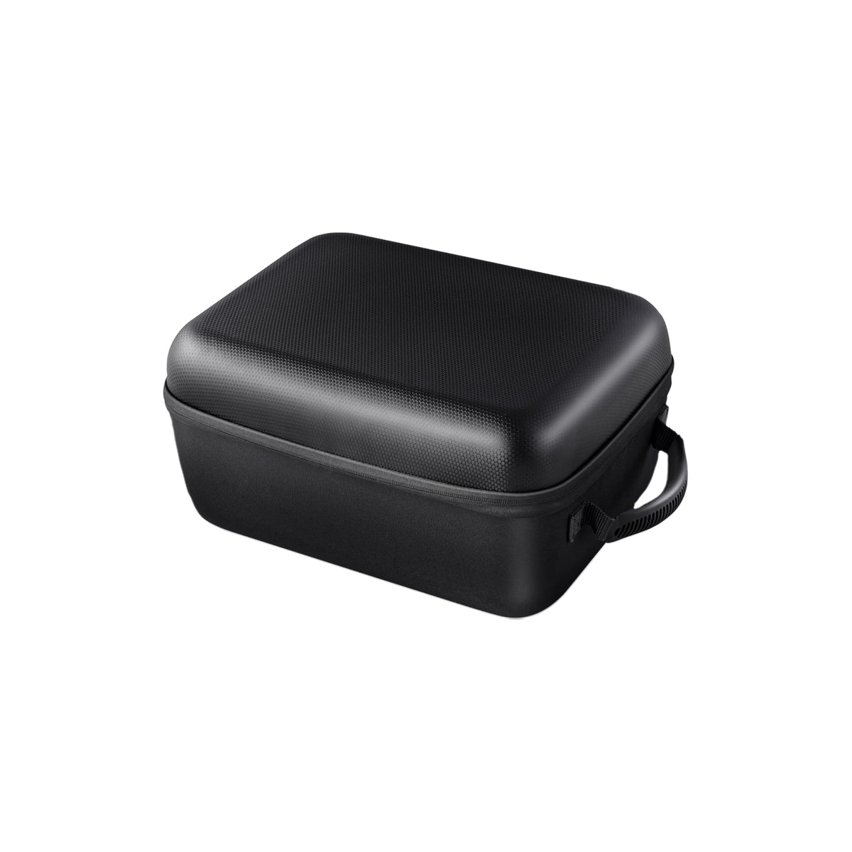 Hisense C2 Ultra, Triple Laser Smart Portable Projector, 4K UHD, 3,000 Lumens, 65 C 300, Dolby Vision, IMAX Enhanced, Sound by JBL, Netflix