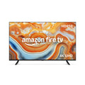 Amazon Fire TV 43" 4-Series 4K UHD smart TV, stream live TV without cable, 2024 release