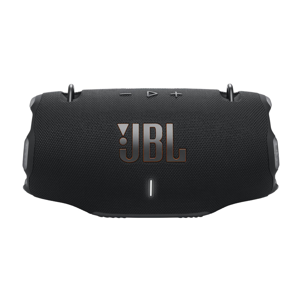JBL Xtreme 4 - Portable Bluetooth Speaker, Powerful Sound and Deep Bass, IP67 Waterproof, 24 Hours of Playtime, Powerbank, Auracast for Multi-Speaker