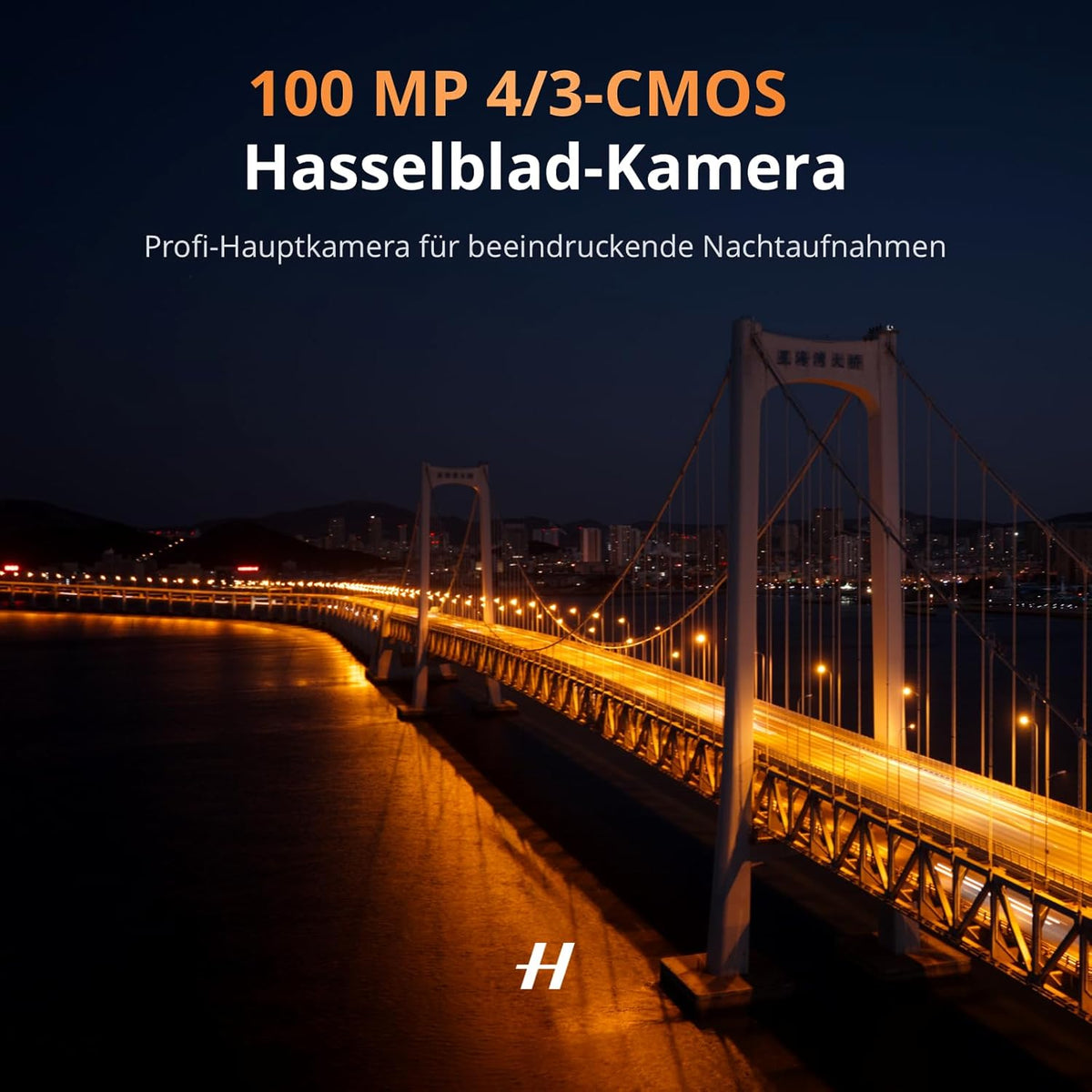 DJI Mavic 4 Pro Fly More Combo with DJI RC 2, Flagship Tri-Camera Drone with 100MP 4/3 CMOS Hasselblad Camera, 30km/18.6mi Video Transmission, 51-Min