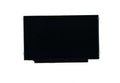 Lenovo HD For 11.6" Asus Evoo Dell New NT116WHM-N21 LCD Acer Screen HP Samsung