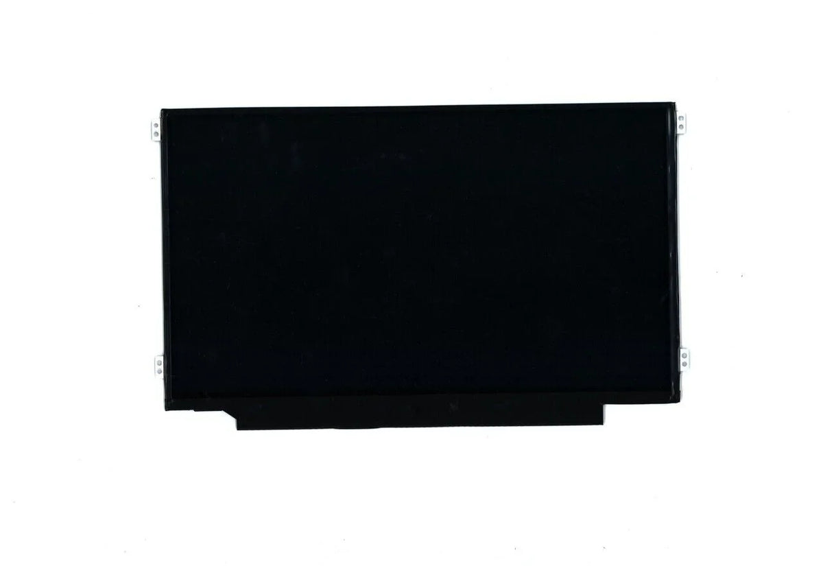 Lenovo HD For 11.6" Asus Evoo Dell New NT116WHM-N21 LCD Acer Screen HP Samsung