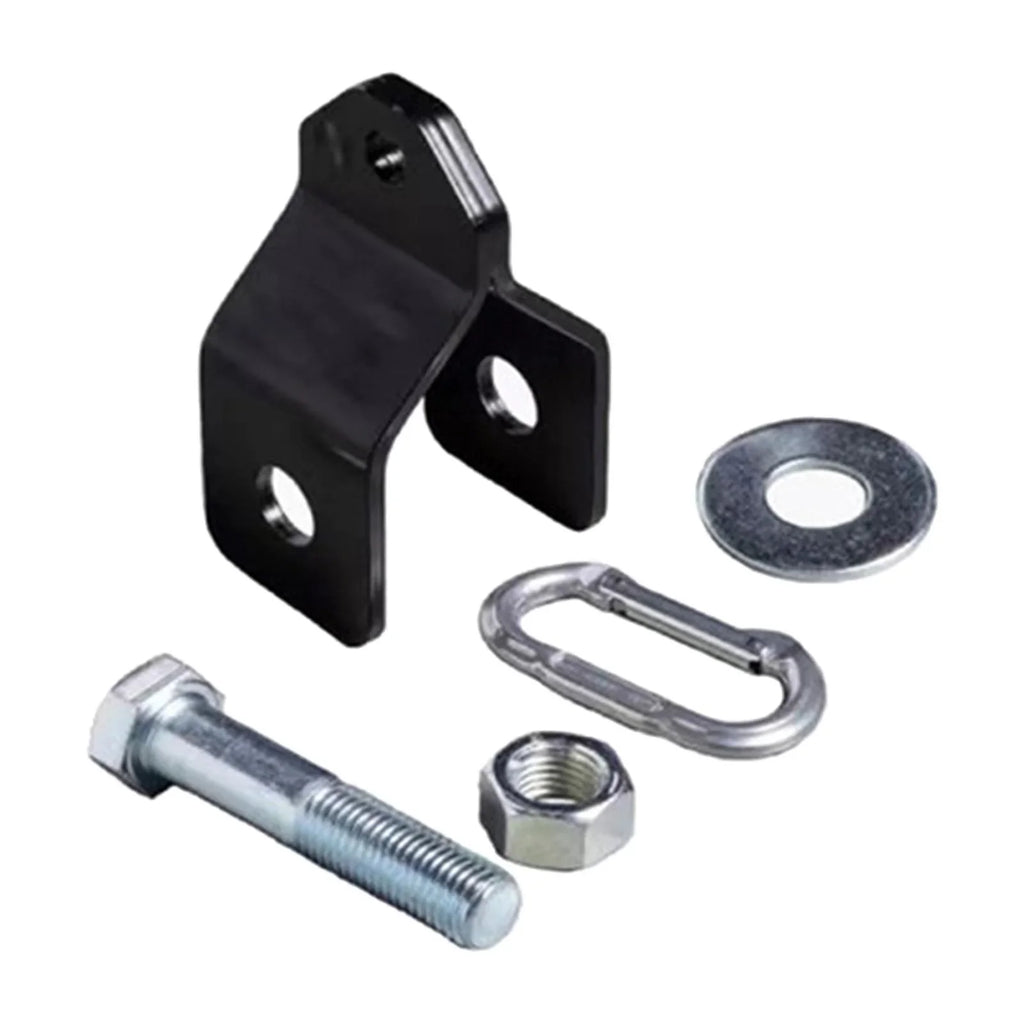 Sports Bolts 18mm Gym Home Hanging Baoblaze Equipment Fitness Squat for Equipment for Hook